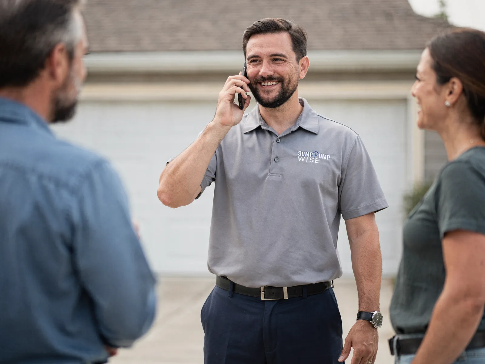 Water Heater Repair Bloomingdale, OH FAQs